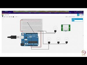 Arduino programming: Tutorial