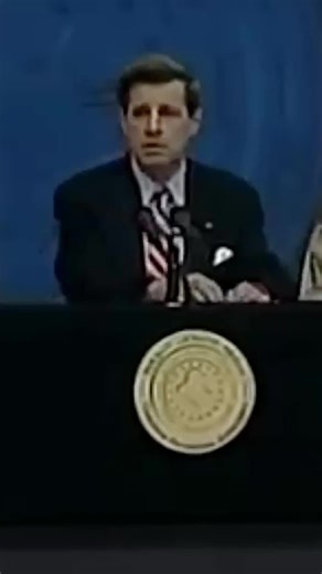 Eindelijk Gelukt: WE GOT HIM!