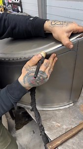 Building c10 inner fenders | SelfMade Fab