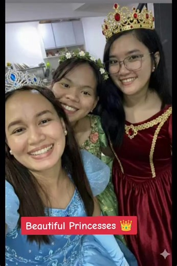 bing🥰🤗 (@bing0418)’s videos with Sofia The First Theme Song - 𝐧𝐢𝐜𝐤𝐝𝐢𝐬𝐧𝐞𝐲