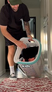 346K views · 90 reactions | “I made my first order in April and...