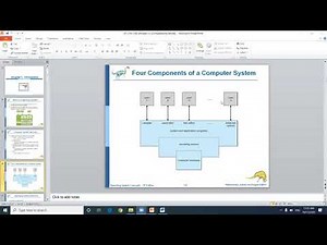 CS130 ch1 lec1 12 10 2020 BasimaHani