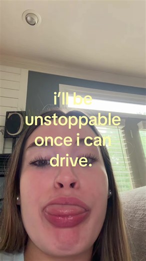 ☹️☹️☹️ (@you_dkmeeeeee)’s video of Driving