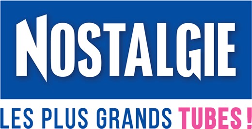 La playlist NOSTALGIE DANCE COLLECTOR