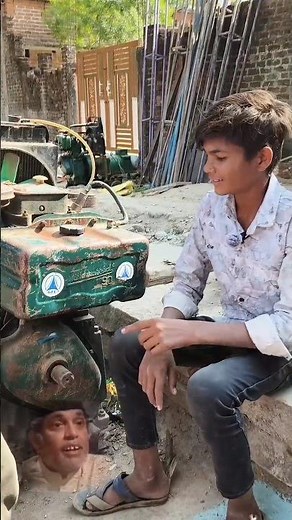 ऑयल की टंकी 🤣#shorts#ytshorts#shortsfeed#comedy