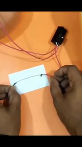 2.3K views · 15 reactions | High ampere Diode | Electronics help care | Facebook