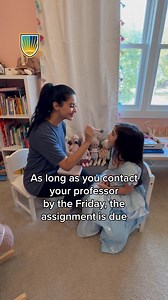 46K views | Chamberlain’s RN to BSN program, designed by, and for, working nurses | Chamberlain University | Facebook