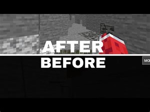 How to get full brightness in pojav launcher