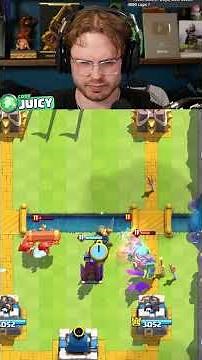 HE SHOULDN'T HAVE BMED ME...