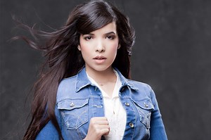 Indila | Termine