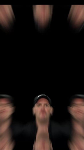 This Texas DIY Hot Tub is INSANE! 🔥 Richie's backyard transformation is absolutely wild! Watch this DIY hot tub build come together piece by piece. This is what dedication looks like! 💪