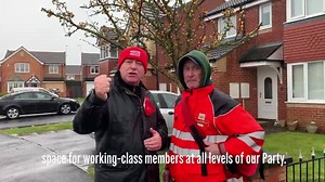 2.8K views · 95 reactions | Join Jon Trickett, Laura Smith & me on...