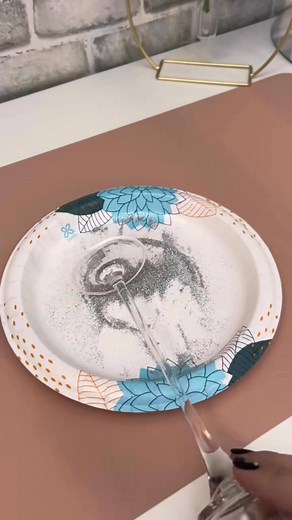 🕯️ Easy Dollar Tree Decor/Candle Holders🕯️#dollartree #diy #crafts #dollartreecrafts #diys #christmas #christmasdecor #centerpiece #christmascenterpiece #homegoodiys | Home Goodiys