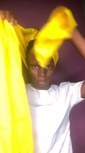 4.3K views · 82 reactions | Who will try this head wrap tutorial  I Know you love it  Try rehearsals for that Owambe and Sunday Service  Let me know how you rock yours #jodiminecollection #okparaqueen #facebookreels | Jodimine Enterprises | Facebook