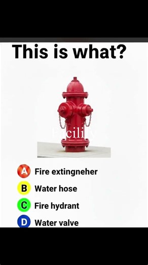 Fire system #firesystem