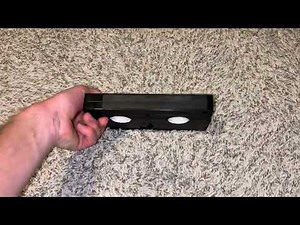 Rock-A-Doodle 1992 VHS Overview (2025 Edition)