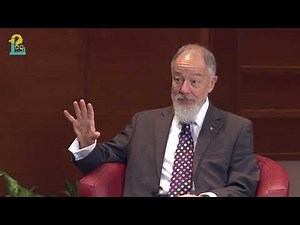 19 When and why should we use quantitative risk analysis?