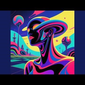 Love Like a Quiet Song