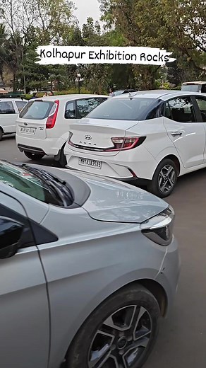 1.5K views · 20 reactions | GHE BHARARI Kolhapur Exhibition rocks on the very first day!!!! Date :12/113/14 January 2024 Time : 11 to 9 pm Venue: The Pavillion hotel Near Railway station, Kolhapur #ghebharari19 #gjebharari #GheBharariExhibition #shoppingexhibition #puneexhibition #GheBharari | GheBharari Exhibitions | Facebook