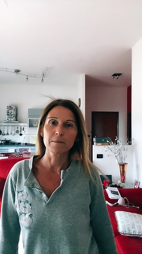 Throuback in 1980❤️