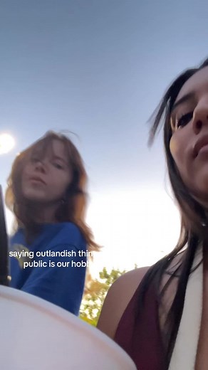 Exploring GCU Collections: Sims 4 Pole Dance Animations