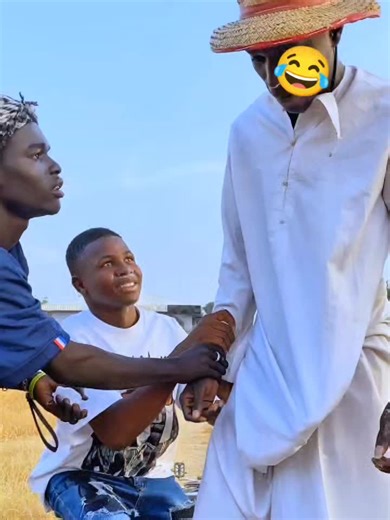 🚧🎯 👍🏾😊 vidéo by @Bilal comédie 237 #binaire_b🐒 #viral #viralvideos #100k