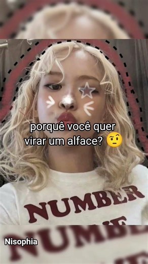 tutorial de como virar alface sem vírus#nãofloppa #memes #humor