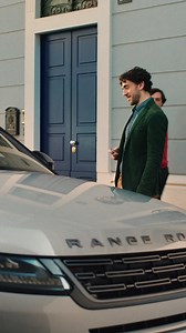 30 reactions | Su Subito Motori trovi l'auto che non ti aspetti!  Sceglila tra oltre 500.000 annunci di concessionari e privati.  | Subito | Facebook