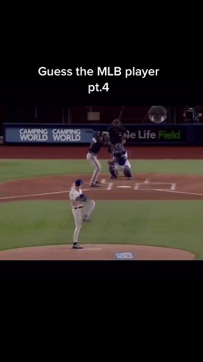 Kaden Czudek on TikTok