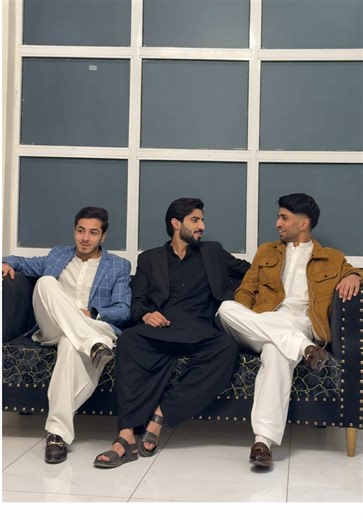 Exploring Models in Peshawar: A Cultural Insight