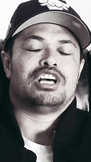 5.6K views · 100 reactions | BLSD One | Full interview on YouTube | TFS Podcast highlights | Facebook