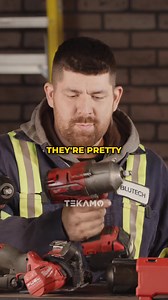 323K views · 2.2K reactions | Heavy Duty Mechanics Are The Best Durability Testers #bluecollar #mechanic #dieselmechanic #tools #heavyequipment #trades | TekamoHD Heavy Equipment Services | Facebook