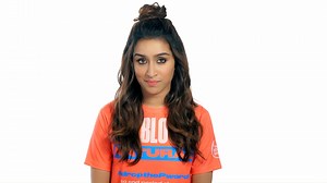 340K views · 1.4K reactions | A research by Dasra Foundation...