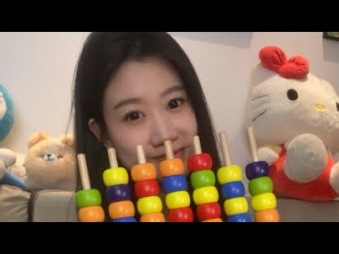 Think Fast！！❤️