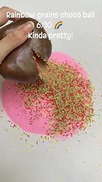 Cutting & Rating Stress Balls by Color! 🌈✂️ Which One’s the Best?