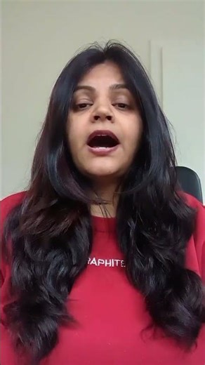 Nervous system facts #nervous #scientificjourney #human #biology