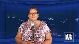 42K views · 1.4K reactions | Even the greatest anchors slip up...