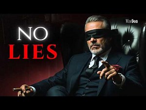 WEAKNESS KILLS: Why Young Men Are Failing Today | Masculinity Crisis Exposed