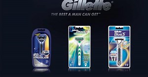 Top 10 Slogans | Videos on WatchMojo.com