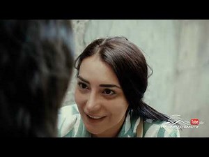 Maria Episode 1 - HamovHotov