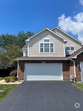 Apartments for Rent in Aurora IL - 1,660 Rentals - Page 2 | Apartments.com