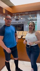 20K views · 159 reactions | Clientes satisfechos  | Las Villas Jewelry | Facebook