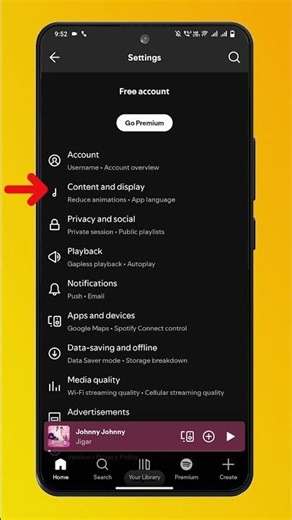 How to Log Out of Spotify from All Devices (Quick Guide)