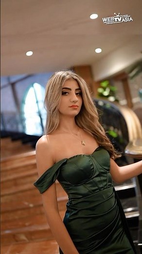 🇨🇾✨ Miss Tourism Cyprus 2024