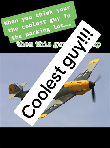 #spitfire #hangar42 #spitfirevisitorcentre #ww2 #cool