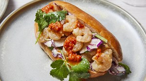 Check out this new Torquay cafe