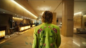 Hilton Hotels TV Spot, 'Grammys: Brandi Carlile'