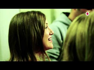 Modà Gioia Tour Vodafone Unlimited - Acireale Palasport