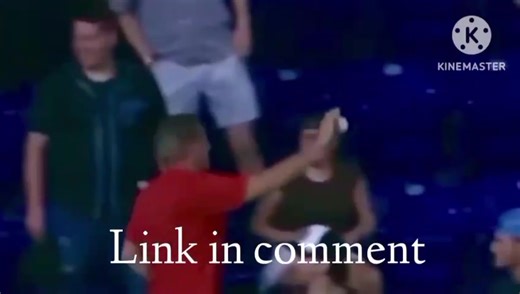 BREAKING: Meet Cheryl Richardson Wagner the Phillies Karen who berated a dad & kid over a baseball 😡 Caught on camera at the Phillies Marlins game. Time to hold her accountable? | Fom