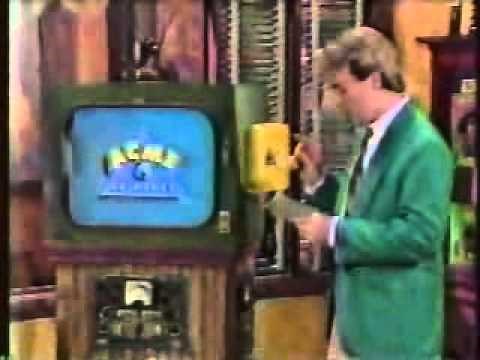 WitWiCS - 63 - Island Copping (Part 1)